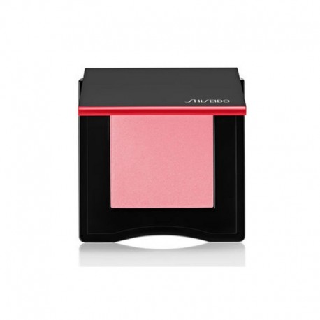 7308521488330 - SHISEIDO INNERGLOW CHEEK POLVOS COMPACTOS 02 TWILIGHT HOUR - ILUMINADOR