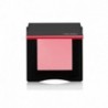 7308521488330 - SHISEIDO INNERGLOW CHEEK POLVOS COMPACTOS 02 TWILIGHT HOUR - ILUMINADOR