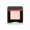 7308521488260 - SHISEIDO INNERGLOW CHEEK POLVOS COMPACTOS 01 INNER LIGHT - ILUMINADOR