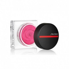 7308521487960 - SHISEIDO MINIMALIST WHIPPED COLORETE POLVOS 08 KOKEI - COLORETE