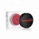 7308521487720 - SHISEIDO MINIMALIST WHIPPED COLORETE POLVOS 06 SAYOKO - COLORETE