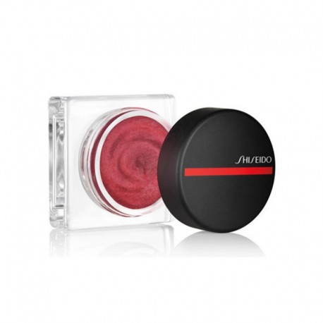 7308521487720 - SHISEIDO MINIMALIST WHIPPED COLORETE POLVOS 06 SAYOKO - COLORETE