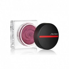 7308521487650 - SHISEIDO MINIMALIST WHIPPED COLORETE POLVOS 05 AYAO - COLORETE