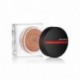 7308521487580 - SHISEIDO MINIMALIST WHIPPED COLORETE POLVOS 04 EIKO - COLORETE