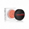 7308521487410 - SHISEIDO MINIMALIST WHIPPED COLORETE POLVOS 03 MOMOKO - COLORETE