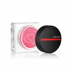 7308521487340 - SHISEIDO MINIMALIST WHIPPED COLORETE POLVOS 02 CHIYOKO - COLORETE