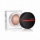 7308521487030 - SHISEIDO AURA DEW BASE 03 COSMIC - BASE MAQUILLAJE