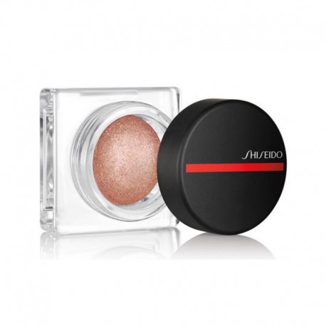 7308521487030 - SHISEIDO AURA DEW BASE 03 COSMIC - BASE MAQUILLAJE