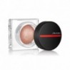 7308521487030 - SHISEIDO AURA DEW BASE 03 COSMIC - BASE MAQUILLAJE