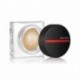 7308521486970 - SHISEIDO AURA DEW BASE 02 SOLAR - BASE MAQUILLAJE