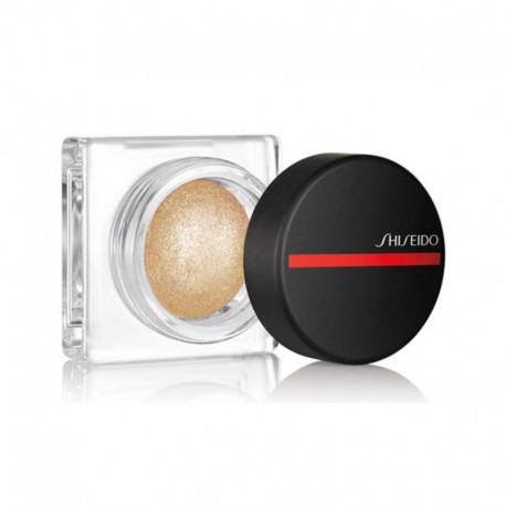 7308521486970 - SHISEIDO AURA DEW BASE 02 SOLAR - BASE MAQUILLAJE