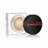 7308521486970 - SHISEIDO AURA DEW BASE 02 SOLAR - BASE MAQUILLAJE