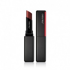 7292381520520 - SHISEIDO VISIONARY GEL BARRA DE LABIOS 228 METROPOLIS - BARRA DE LABIOS