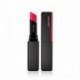 7292381520380 - SHISEIDO VISIONARY GEL BARRA DE LABIOS 226 CHERRY FESTIVAL - BARRA DE LABIOS