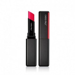 7292381520380 - SHISEIDO VISIONARY GEL BARRA DE LABIOS 226 CHERRY FESTIVAL - BARRA DE LABIOS