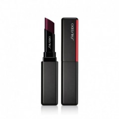 7292381520140 - SHISEIDO VISIONARY GEL BARRA DE LABIOS 224 NOBLE PLUM - BARRA DE LABIOS