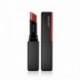 7292381520070 - SHISEIDO VISIONARY GEL BARRA DE LABIOS 223 SHIZUKA RED - BARRA DE LABIOS