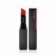 7292381519940 - SHISEIDO VISIONARY GEL BARRA DE LABIOS 222 GINZA RED - BARRA DE LABIOS