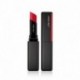 7292381519870 - SHISEIDO VISIONARY GEL BARRA DE LABIOS 221 CODE RED - BARRA DE LABIOS