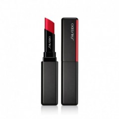 7292381519870 - SHISEIDO VISIONARY GEL BARRA DE LABIOS 221 CODE RED - BARRA DE LABIOS