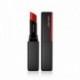 7292381519700 - SHISEIDO VISIONARY GEL BARRA DE LABIOS 220 LANTERN RED - BARRA DE LABIOS