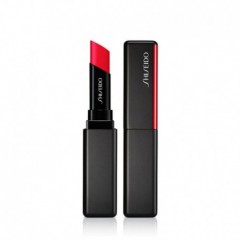 7292381519630 - SHISEIDO VISIONARY GEL BARRA DE LABIOS 219 FILECRACKER - BARRA DE LABIOS