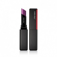 7292381519250 - SHISEIDO VISIONARY GEL BARRA DE LABIOS 215 FUTURE SHOCK - BARRA DE LABIOS