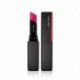 7292381519180 - SHISEIDO VISIONARY GEL BARRA DE LABIOS 214 PINK FLASH - BARRA DE LABIOS