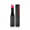7292381519010 - SHISEIDO VISIONARY GEL BARRA DE LABIOS 213 NEON BUZZ - BARRA DE LABIOS