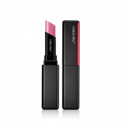 7292381480550 - SHISEIDO VISIONARY GEL BARRA DE LABIOS 205 PIXEL PINK - BARRA DE LABIOS