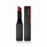 7292381480480 - SHISEIDO VISIONARY GEL BARRA DE LABIOS 204 SCARLET RUSH - BARRA DE LABIOS