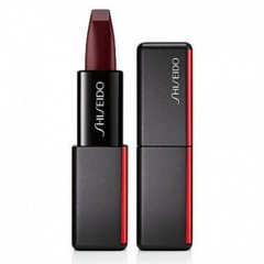 7292381480000 - SHISEIDO MODERNMATTE BARRA DE LABIOS 524 DARK FANTASY - BARRA DE LABIOS