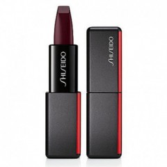 7292381479970 - SHISEIDO MODERNMATTE BARRA DE LABIOS 523 MAJO - BARRA DE LABIOS