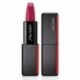 7292381479420 - SHISEIDO MODERNMATTE BARRA DE LABIOS 518 SELFIE - BARRA DE LABIOS