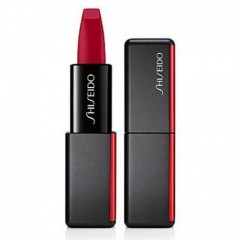 7292381479110 - SHISEIDO MODERNMATTE BARRA DE LABIOS 515 MELLOW DRAMA - BARRA DE LABIOS