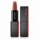 7292381478360 - SHISEIDO MODERNMATTE BARRA DE LABIOS 507 MURMUR - BARRA DE LABIOS