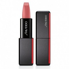 7292381478120 - SHISEIDO MODERNMATTE BARRA DE LABIOS 505 PEEP SHOW - BARRA DE LABIOS