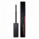7308521477060 - SHISEIDO IMPERIAL LASH MASCARA DE PESTAÑAS 01 - MASCARAS