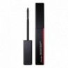 7308521477060 - SHISEIDO IMPERIAL LASH MASCARA DE PESTAÑAS 01 - MASCARAS