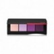 7308521474470 - SHISEIDO ESSENTIALIST EYE PALETTE 07 CAT STREET POPS - SOMBRAS