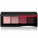 7308521474300 - SHISEIDO ESSENTIALIST EYE PALETTE 06 HANATSUBAKI STREET NIGHTLIFE - SOMBRAS