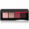 7308521474300 - SHISEIDO ESSENTIALIST EYE PALETTE 06 HANATSUBAKI STREET NIGHTLIFE - SOMBRAS