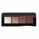 7308521474230 - SHISEIDO ESSENTIALIST EYE PALETTE 05 KOTTO STREET VINTAGE - SOMBRAS