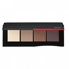 7308521474230 - SHISEIDO ESSENTIALIST EYE PALETTE 05 KOTTO STREET VINTAGE - SOMBRAS