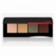 7308521474090 - SHISEIDO ESSENTIALIST EYE PALETTE 03 NAMIKI STREET NATURE - SOMBRAS
