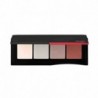 7308521473930 - SHISEIDO ESSENTIALIST EYE PALETTE 02 PLATINUM STREET METALS - SOMBRAS