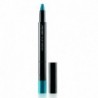 7308521472870 - SHISEIDO KAJAL INKARTIST PERFILADOR DE OJOS 07 SUMY SKY - CEJAS