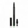 7308521472700 - SHISEIDO KAJAL INKARTIST PERFILADOR DE OJOS 06 BIRODO GREEN - CEJAS