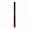 7308521472490 - SHISEIDO KAJAL INKARTIST PERFILADOR DE OJOS 03 ROSE PAGODA - CEJAS
