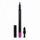 7308521472320 - SHISEIDO KAJAL INKARTIST PERFILADOR DE OJOS 02 LILAC LOTUS - CEJAS